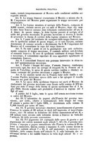 giornale/BVE0266431/1864/V.3/00000387