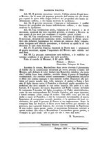 giornale/BVE0266431/1864/V.3/00000388