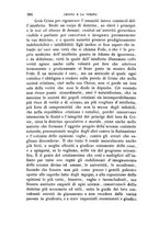 giornale/BVE0266431/1864/V.3/00000390