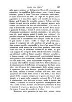 giornale/BVE0266431/1864/V.3/00000391