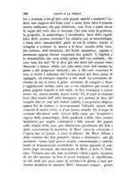 giornale/BVE0266431/1864/V.3/00000392