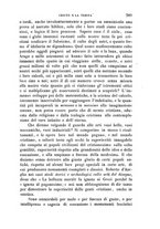 giornale/BVE0266431/1864/V.3/00000393