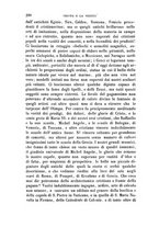 giornale/BVE0266431/1864/V.3/00000394