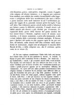 giornale/BVE0266431/1864/V.3/00000395