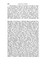 giornale/BVE0266431/1864/V.3/00000396