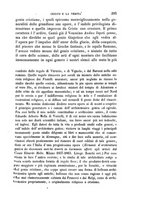 giornale/BVE0266431/1864/V.3/00000397