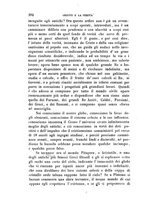 giornale/BVE0266431/1864/V.3/00000398