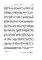 giornale/BVE0266431/1864/V.3/00000399