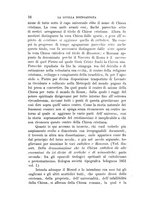 giornale/BVE0266431/1864/V.4/00000020