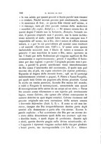 giornale/BVE0266431/1864/V.4/00000112