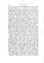 giornale/BVE0266431/1864/V.4/00000116