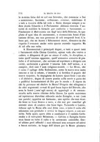 giornale/BVE0266431/1864/V.4/00000118