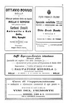 giornale/BVE0266678/1906/unico/00000011