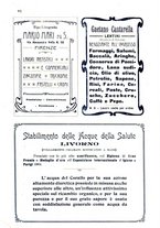 giornale/BVE0266678/1906/unico/00000012