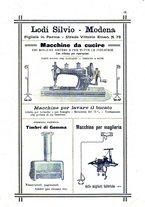 giornale/BVE0266678/1906/unico/00000015