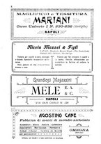 giornale/BVE0266678/1906/unico/00000016