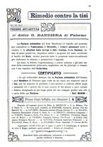 giornale/BVE0266678/1906/unico/00000017