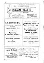 giornale/BVE0266678/1906/unico/00000018