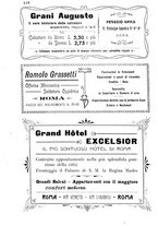 giornale/BVE0266678/1906/unico/00000020