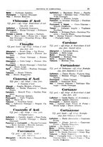 giornale/BVE0266678/1906/unico/00000061