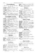 giornale/BVE0266678/1906/unico/00000062