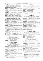 giornale/BVE0266678/1906/unico/00000064