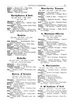 giornale/BVE0266678/1906/unico/00000065