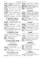 giornale/BVE0266678/1906/unico/00000066