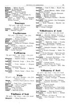 giornale/BVE0266678/1906/unico/00000067