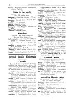 giornale/BVE0266678/1906/unico/00000068