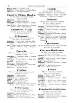 giornale/BVE0266678/1906/unico/00000070