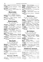 giornale/BVE0266678/1906/unico/00000072