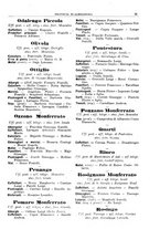 giornale/BVE0266678/1906/unico/00000073