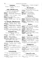 giornale/BVE0266678/1906/unico/00000074
