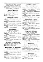 giornale/BVE0266678/1906/unico/00000076
