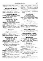 giornale/BVE0266678/1906/unico/00000077