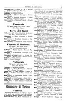 giornale/BVE0266678/1906/unico/00000079