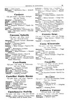 giornale/BVE0266678/1906/unico/00000081