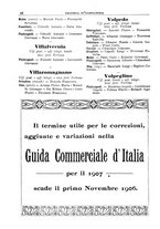 giornale/BVE0266678/1906/unico/00000084