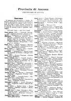 giornale/BVE0266678/1906/unico/00000085