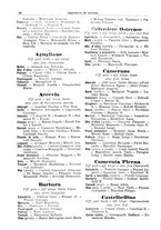giornale/BVE0266678/1906/unico/00000086