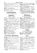 giornale/BVE0266678/1906/unico/00000088
