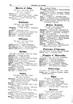 giornale/BVE0266678/1906/unico/00000090