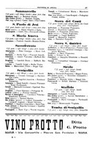 giornale/BVE0266678/1906/unico/00000091