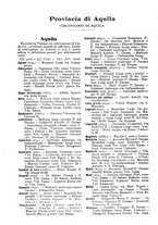 giornale/BVE0266678/1906/unico/00000092