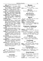 giornale/BVE0266678/1906/unico/00000093