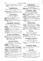 giornale/BVE0266678/1906/unico/00000094