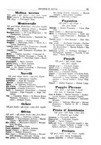 giornale/BVE0266678/1906/unico/00000095