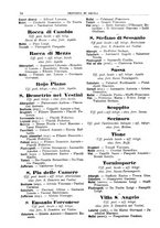 giornale/BVE0266678/1906/unico/00000096