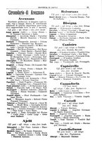 giornale/BVE0266678/1906/unico/00000097